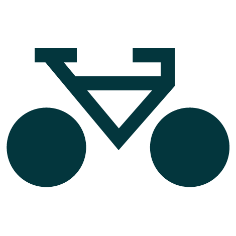 Z3n Tests (zendesk/1724607987) Help Center home page